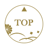 TOPへもどる